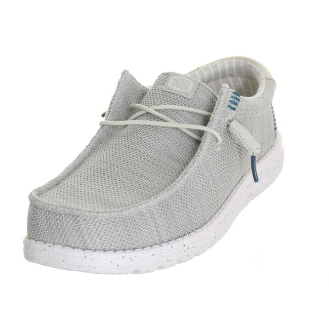 SCARPA WALLY STRETCH SOX DUDE - Mad Fashion | img vers.1300x/